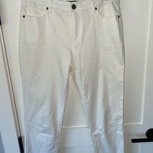 Buffalo David Bitton Jeans